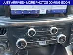 2022 Ford F-150 SuperCrew Cab 4x4 Pickup for sale #MF50237P - photo 12
