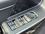 2022 Ford F-150 SuperCrew Cab 4x4 Pickup for sale #MF50237P - photo 17