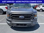 2022 Ford F-150 SuperCrew Cab 4x4 Pickup for sale #MF50237P - photo 4