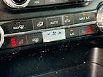 2022 Ford F-150 SuperCrew Cab 4x4 Pickup for sale #MF50237P - photo 20