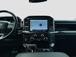 2022 Ford F-150 SuperCrew Cab 4x4 Pickup for sale #MF50237P - photo 22