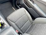 2022 Ford F-150 SuperCrew Cab 4x4 Pickup for sale #MF50237P - photo 23