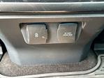 2022 Ford F-150 SuperCrew Cab 4x4 Pickup for sale #MF50237P - photo 25