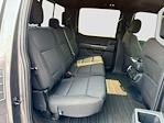 2022 Ford F-150 SuperCrew Cab 4x4 Pickup for sale #MF50237P - photo 27