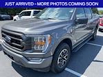 2022 Ford F-150 SuperCrew Cab 4x4 Pickup for sale #MF50237P - photo 5