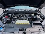 2022 Ford F-150 SuperCrew Cab 4x4 Pickup for sale #MF50237P - photo 30