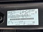 2022 Ford F-150 SuperCrew Cab 4x4 Pickup for sale #MF50237P - photo 32