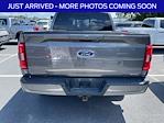 2022 Ford F-150 SuperCrew Cab 4x4 Pickup for sale #MF50237P - photo 3
