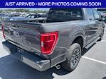 2022 Ford F-150 SuperCrew Cab 4x4 Pickup for sale #MF50237P - photo 2