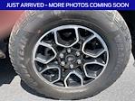 2022 Ford F-150 SuperCrew Cab 4x4 Pickup for sale #MF50237P - photo 7