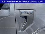 2022 Ford F-150 SuperCrew Cab 4x4 Pickup for sale #MF50237P - photo 8