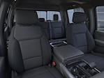 2025 Ford F-150 SuperCrew Cab 4WD Pickup for sale #MF50240 - photo 10