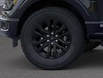 2025 Ford F-150 SuperCrew Cab 4WD Pickup for sale #MF50240 - photo 19