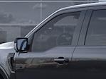 2025 Ford F-150 SuperCrew Cab 4WD Pickup for sale #MF50240 - photo 20