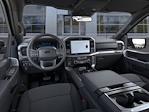 2025 Ford F-150 SuperCrew Cab 4WD Pickup for sale #MF50240 - photo 9