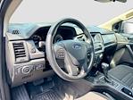 2021 Ford Ranger SuperCrew Cab 4x4 Pickup for sale #MF50240P - photo 15