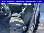 2021 Ford Ranger SuperCrew Cab 4x4 Pickup for sale #MF50240P - photo 9