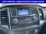 2021 Ford Ranger SuperCrew Cab 4x4 Pickup for sale #MF50240P - photo 10