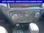 2021 Ford Ranger SuperCrew Cab 4x4 Pickup for sale #MF50240P - photo 11