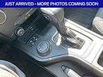 2021 Ford Ranger SuperCrew Cab 4x4 Pickup for sale #MF50240P - photo 12