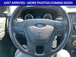 2021 Ford Ranger SuperCrew Cab 4x4 Pickup for sale #MF50240P - photo 13