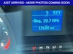 2021 Ford Ranger SuperCrew Cab 4x4 Pickup for sale #MF50240P - photo 14