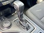 2021 Ford Ranger SuperCrew Cab 4x4 Pickup for sale #MF50240P - photo 16