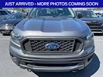 2021 Ford Ranger SuperCrew Cab 4x4 Pickup for sale #MF50240P - photo 4