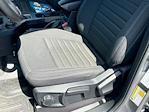 2021 Ford Ranger SuperCrew Cab 4x4 Pickup for sale #MF50240P - photo 19