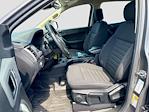 2021 Ford Ranger SuperCrew Cab 4x4 Pickup for sale #MF50240P - photo 20