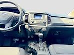 2021 Ford Ranger SuperCrew Cab 4x4 Pickup for sale #MF50240P - photo 21