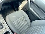 2021 Ford Ranger SuperCrew Cab 4x4 Pickup for sale #MF50240P - photo 23
