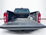 2021 Ford Ranger SuperCrew Cab 4x4 Pickup for sale #MF50240P - photo 24