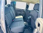 2021 Ford Ranger SuperCrew Cab 4x4 Pickup for sale #MF50240P - photo 25
