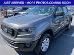 2021 Ford Ranger SuperCrew Cab 4x4 Pickup for sale #MF50240P - photo 5