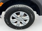 2021 Ford Ranger SuperCrew Cab 4x4 Pickup for sale #MF50240P - photo 29