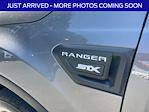 2021 Ford Ranger SuperCrew Cab 4x4 Pickup for sale #MF50240P - photo 7