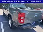 2021 Ford Ranger SuperCrew Cab 4x4 Pickup for sale #MF50240P - photo 8