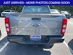 2021 Ford Ranger SuperCrew Cab 4x4 Pickup for sale #MF50240P - photo 3