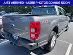 2021 Ford Ranger SuperCrew Cab 4x4 Pickup for sale #MF50240P - photo 2