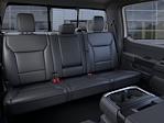 2025 Ford F-150 SuperCrew Cab 4WD Pickup for sale #MF50241 - photo 11