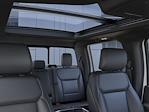 2025 Ford F-150 SuperCrew Cab 4WD Pickup for sale #MF50241 - photo 22
