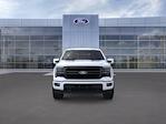 2025 Ford F-150 SuperCrew Cab 4WD Pickup for sale #MF50241 - photo 7
