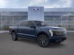 2025 Ford F-150 Lightning SuperCrew Cab AWD Pickup for sale #MF50242 - photo 3