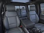 2025 Ford F-150 Lightning SuperCrew Cab AWD Pickup for sale #MF50242 - photo 10