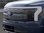 2025 Ford F-150 Lightning SuperCrew Cab AWD Pickup for sale #MF50242 - photo 17