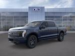 2025 Ford F-150 Lightning SuperCrew Cab AWD Pickup for sale #MF50242 - photo 1