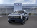 2025 Ford F-150 Lightning SuperCrew Cab AWD Pickup for sale #MF50242 - photo 6