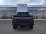 2025 Ford F-150 Lightning SuperCrew Cab AWD Pickup for sale #MF50242 - photo 5