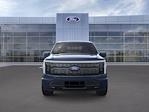 2025 Ford F-150 Lightning SuperCrew Cab AWD Pickup for sale #MF50242 - photo 7